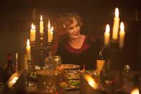 Кадр Американская история ужасов