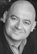 Саймон Хилл фото