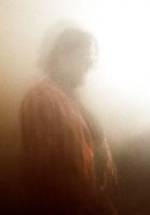 Джек С. Арнольд фото