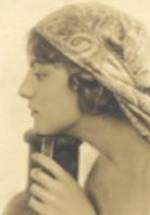 Элис Кэлхун фото