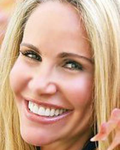 Тоуни Китаен фото