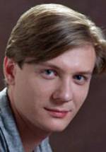 Евгений Титов фото