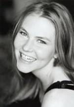 Marie-Lorna Vaconsin фото