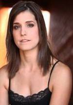 Нэнси П. Корбо фото