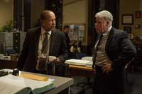 Кадр 13 грехов