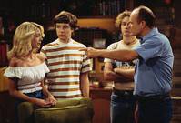 Кадр Шоу 70−х