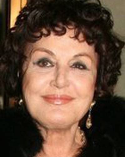 Смарула Гиули фото