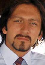 Фарид Тагиев фото