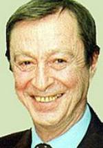 Юльен Балмусов фото