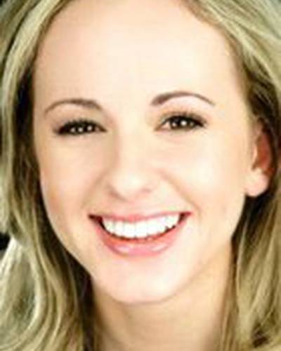 Кловер Ст. Клер фото