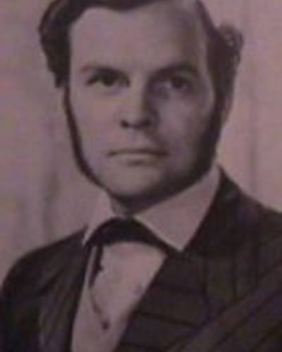 Кэрролл Най фото