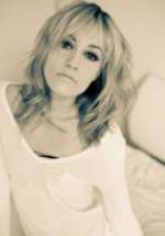 Кэти Барон фото