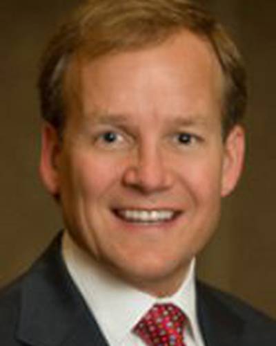 Сэм Тейлор фото