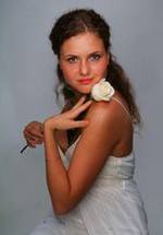 Алена Фалалеева фото