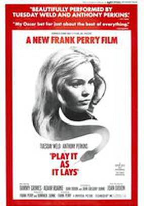 Играй как по писаному