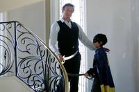 Кадр Менталист