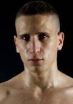 Брахим Ачаббаке фото