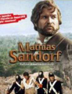 Матиас Шандор (мини-сериал)