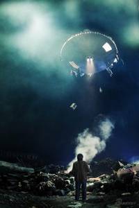 Кадр Седьмой