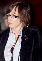 Джина Гинзбург фото