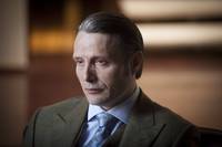 Кадр Ганнибал