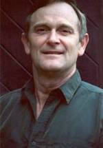 Стюарт Девени фото