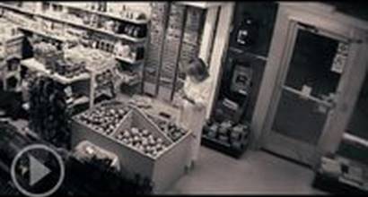 Фрагмент №4