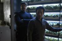 Кадр Спираль