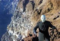 Кадр Фантомас разбушевался