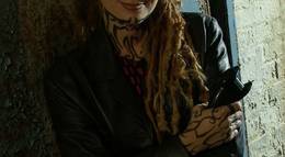 Кадр из фильма "BloodBound (видео)" - 1