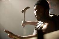 Кадр Ходячие мертвецы