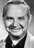 Дэвид Барнс