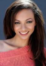 Кендалл Кит фото