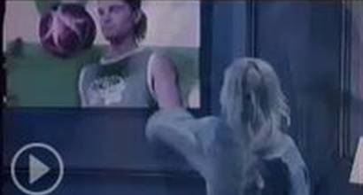 ТВ-ролик (сезон 1)