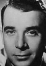 Рене Дари фото