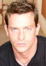 Леви Крейс фото