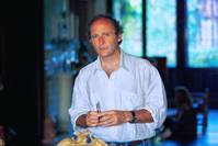 Кадр Проект Венеры