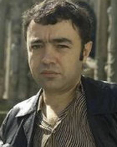 Санти Прего фото