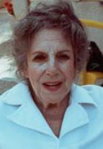 Мария Исберт фото