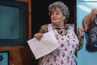 Кадр Долг присяжного