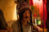 Кадр Петербург. Только по любви