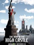 Постер из фильма "Человек в высоком замке" - 1
