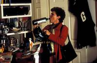 Кадр Клуб неудачниц