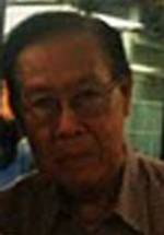 Августо Викта фото