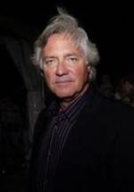 Дэвид Дж. Бурк фото