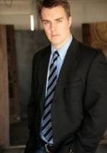 Жероми Торсен фото