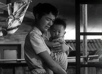 Кадр Я живу в страхе