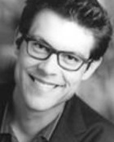 Гаррет Сэвадж фото