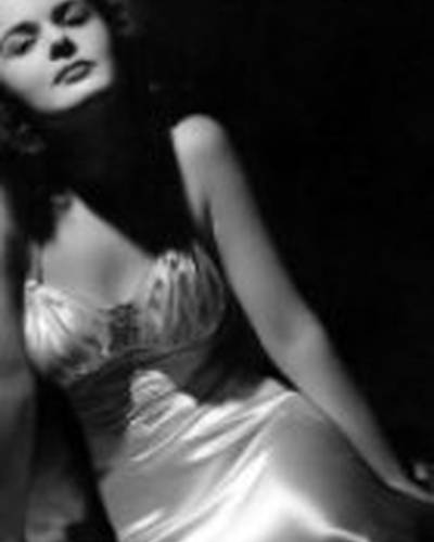 Милдред Коулз фото