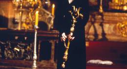 Кадр из фильма "Подземелье драконов" - 1